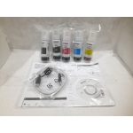 PRINTER EPSON L1251 (PRINT + WIFI )